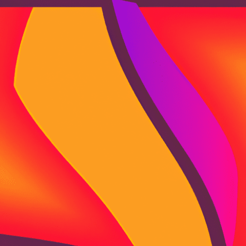 The Ultimate Welsh Road Trip Your Guide to Coastal Drives and Mountain Passes