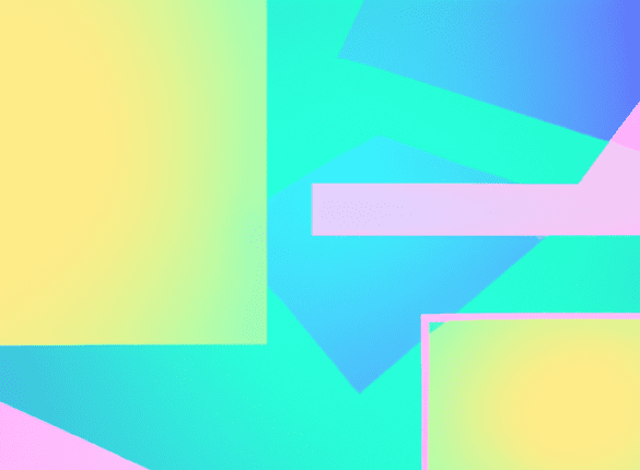 Climb, Bike, Raft – and Understand The Need for German Translation Services in Guided Adventures