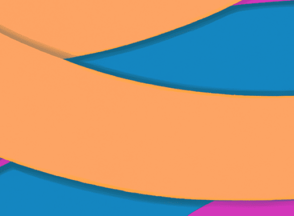 Ce Implică Procesul de Lichidare a unui SRL și Cum Să Te Pregătești Corect pentru Evenimentele de După