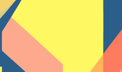 The Welsh Headlines Changed by Proofreading and Editing Errors